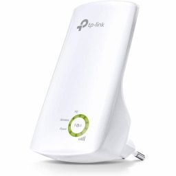 TP-LINK TL-WA854RE